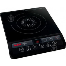 Индукционная плита Tefal IH201812