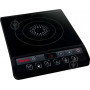 Индукционная плита Tefal IH201812