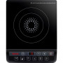 Индукционная плита Tefal IH201812