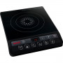 Индукционная плита Tefal IH201812