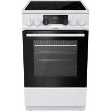 Плита Gorenje EC5341WC
