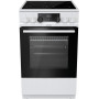 Плита Gorenje EC5341WC
