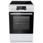 Плита Gorenje EC5341WC