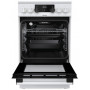 Плита Gorenje EC5341WC