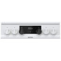 Плита Gorenje EC5341WC