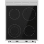 Плита Gorenje EC5341WC