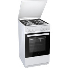 Плита Gorenje G5112WF-B