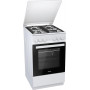 Плита Gorenje G5112WF-B