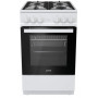 Плита Gorenje G5112WF-B