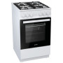 Плита Gorenje G5112WF-B