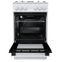 Плита Gorenje G5112WF-B