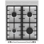 Плита Gorenje G5112WF-B