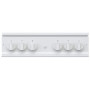 Плита Gorenje G5112WF-B