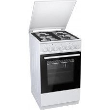 Плита Gorenje K5221WF