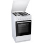 Плита Gorenje K5221WF