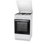 Плита Gorenje K5221WF