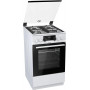 Плита Gorenje K5351WF