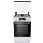 Плита Gorenje K5351WF