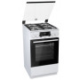 Плита Gorenje K5351WF