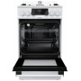 Плита Gorenje K5351WF