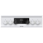 Плита Gorenje K5351WF