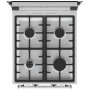 Плита Gorenje K5351WF