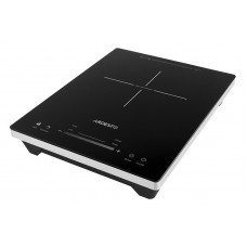 Индукционная электроплитка Ardesto ICS-B118