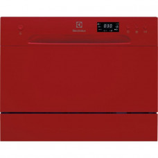 Посудомоечная машина Electrolux ESF2400OH 