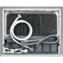 Посудомоечная машина Electrolux ESF2400OH 