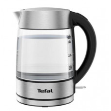Электрочайник 1.7л Tefal KI772D38