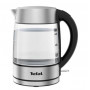 Електрочайник 1.7 л Tefal KI772D38