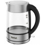 Електрочайник 1.7 л Tefal KI772D38