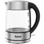 Електрочайник 1.7 л Tefal KI772D38