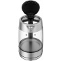 Електрочайник 1.7 л Tefal KI772D38
