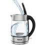Електрочайник 1.7 л Tefal KI772D38