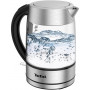 Електрочайник 1.7 л Tefal KI772D38
