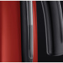 Электрочайник Russell Hobbs 20412-70 Colours Plus Red