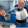 Чайник Russell Hobbs 25860-70 K65 Anniversary St / Steel, 2400 Вт, 1,2, нержавіюча сталь