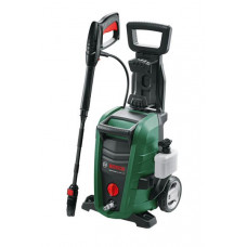 Мийка високого тиску Bosch UniversalAquatak 135, 1900Вт, 135 бар, 410 л/год, 7.9 кг, насадка 3-в-1