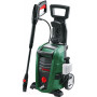 Мийка високого тиску Bosch UniversalAquatak 135, 1900Вт, 135 бар, 410 л/год, 7.9 кг, насадка 3-в-1