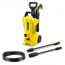 Мінімийка високого тиску Karcher K2 Power Control