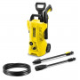 Мінімийка високого тиску Karcher K2 Power Control
