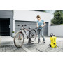 Мінімийка високого тиску Karcher K2 Power Control