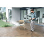 Мінімийка високого тиску Karcher K2 Power Control