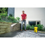 Мінімийка високого тиску Karcher K2 Power Control