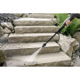 Мінімийка високого тиску Karcher K2 Power Control