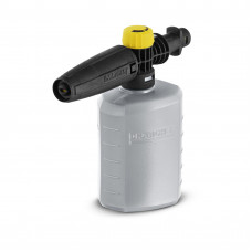 Насадка Пінна Karcher 0.6 л