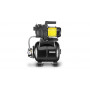 Насосная станция Karcher BP 3 Home