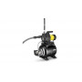 Насосная станция Karcher BP 3 Home