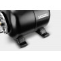 Насосная станция Karcher BP 3 Home